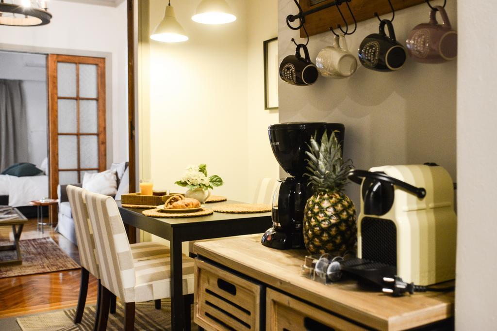 5inathens Athen