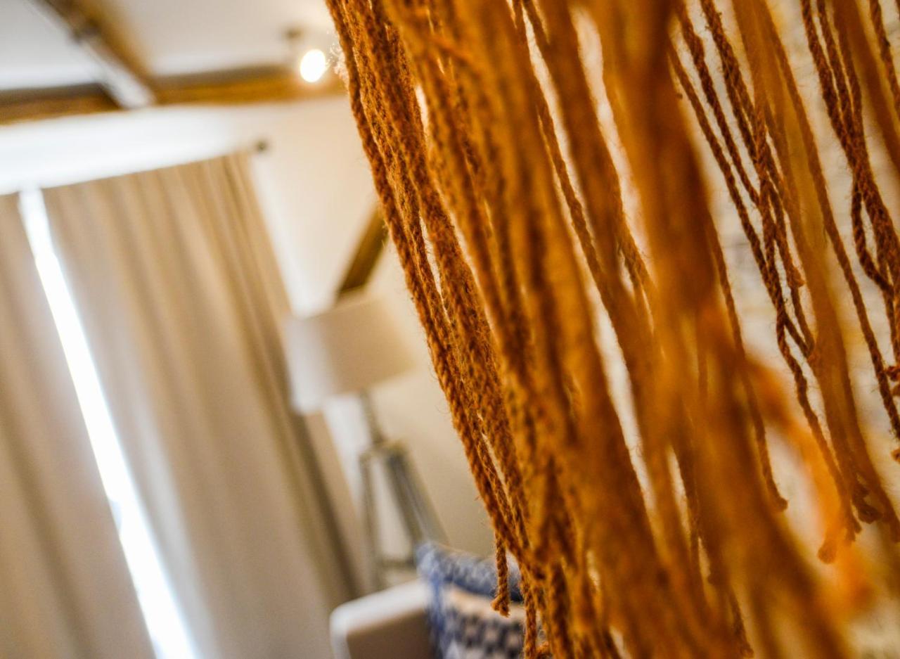 Apartment 5inathens Athen