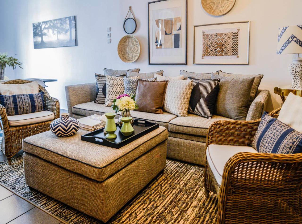 5inathens Apartment Athen