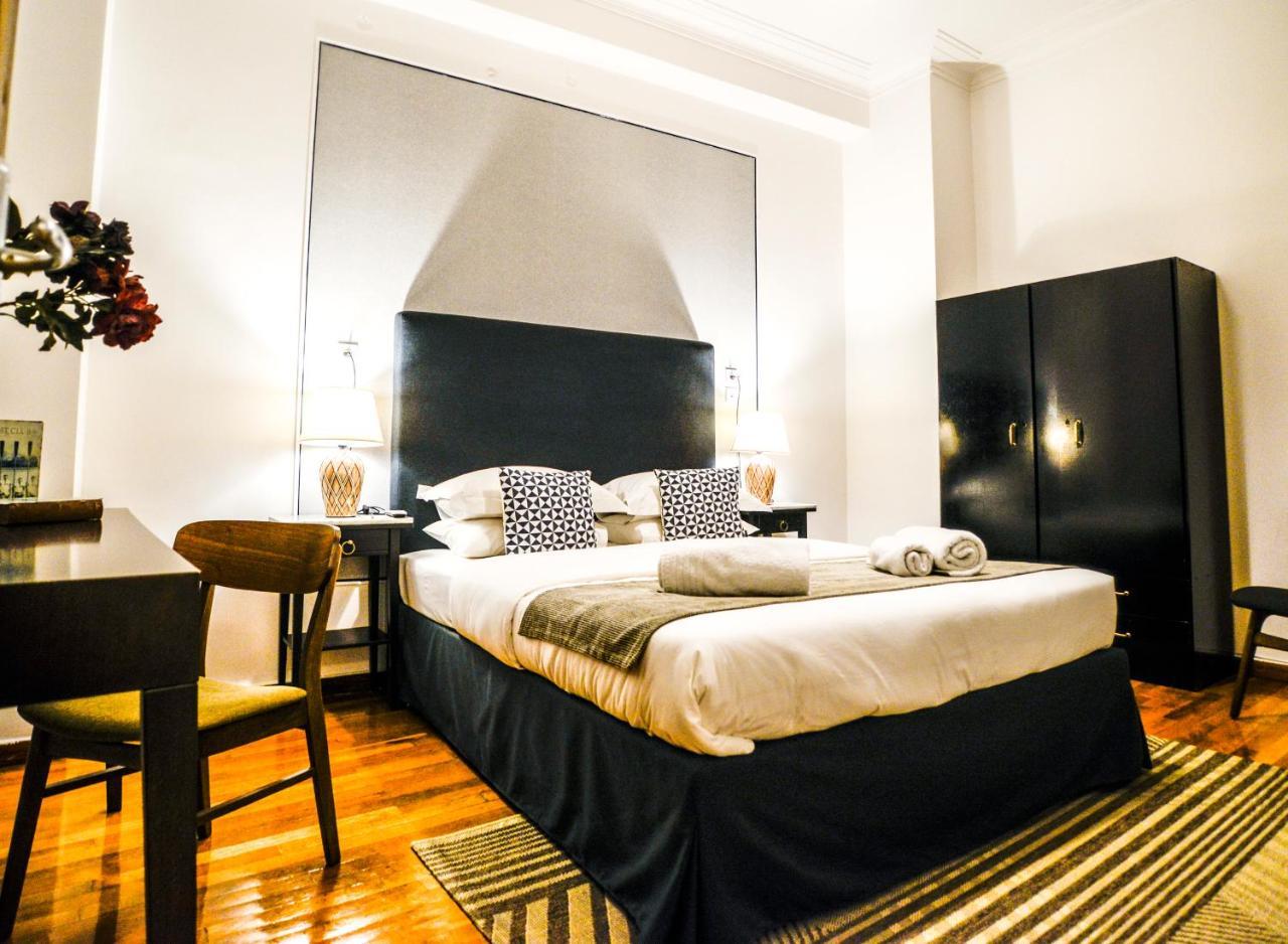 5inathens Athen