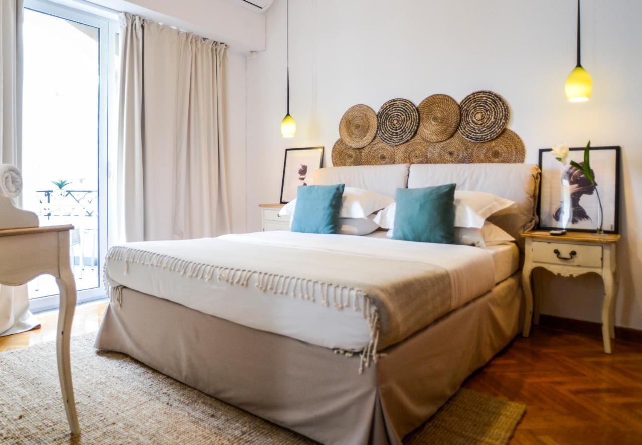5inathens Athen