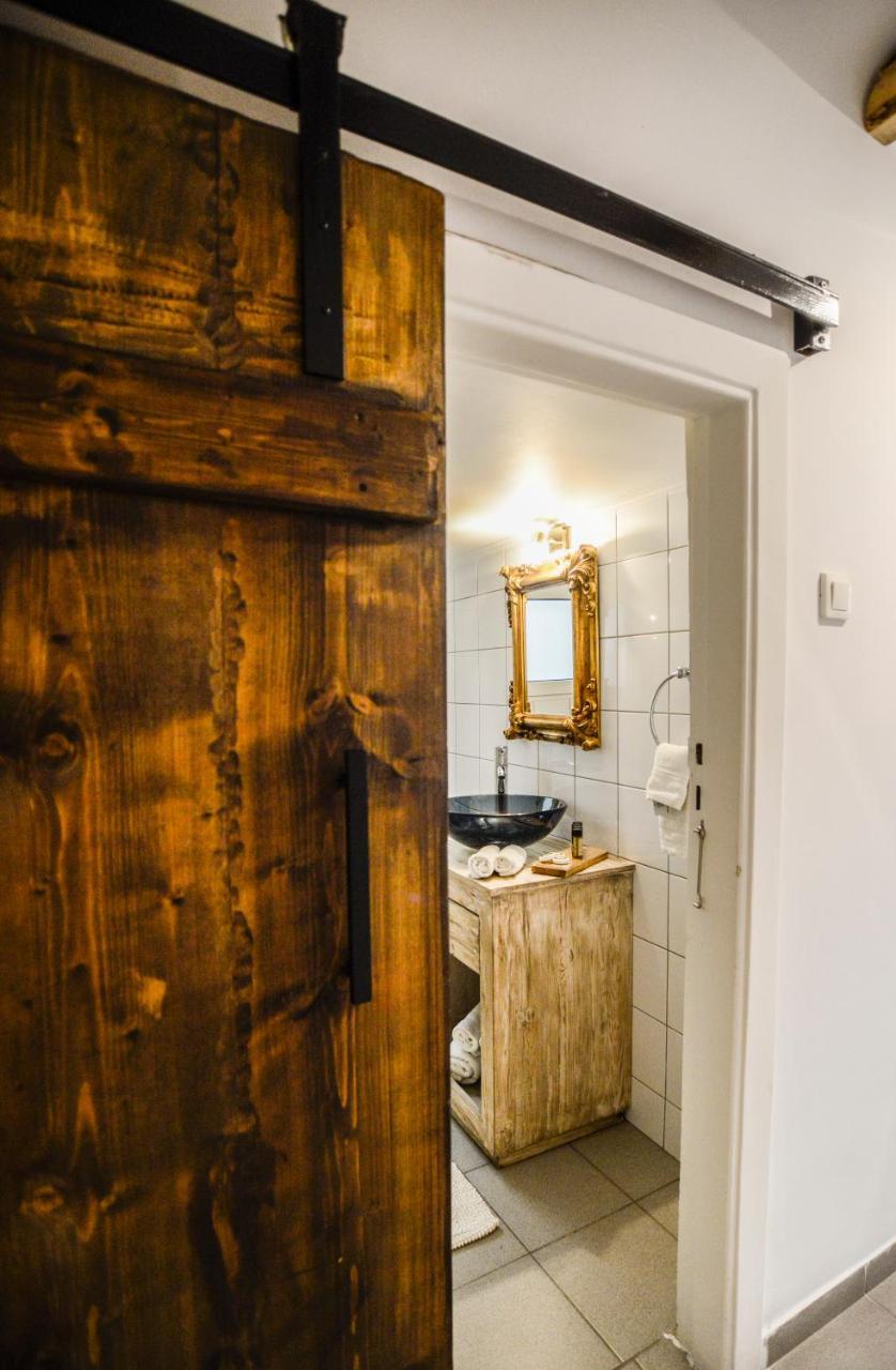 Appartement 5inathens *