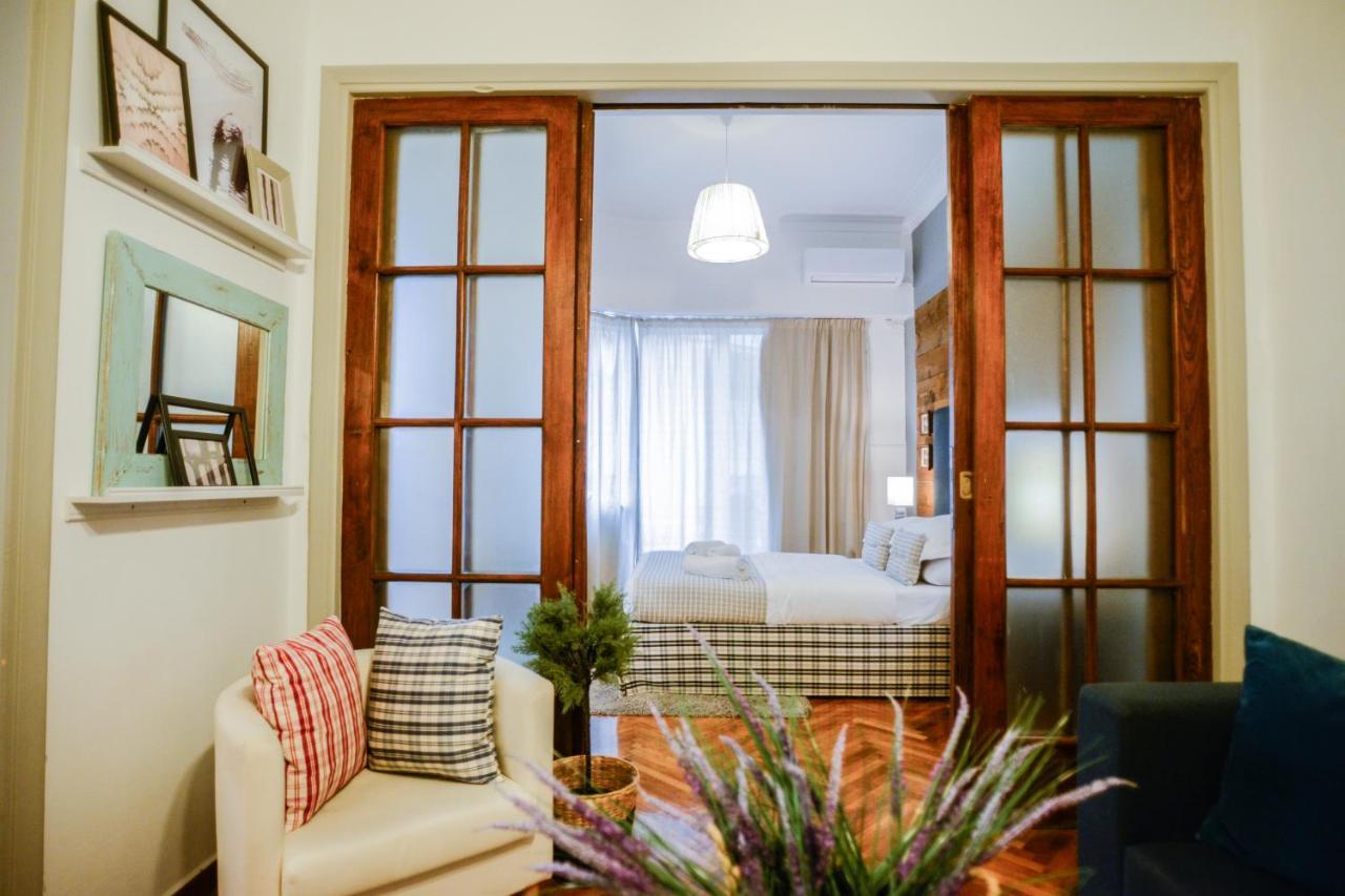 5inathens Athènes