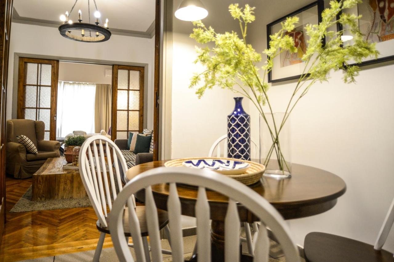 5inathens Appartement Athènes